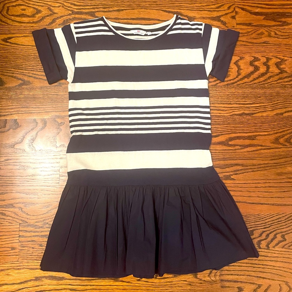 Vineyard Vines dress